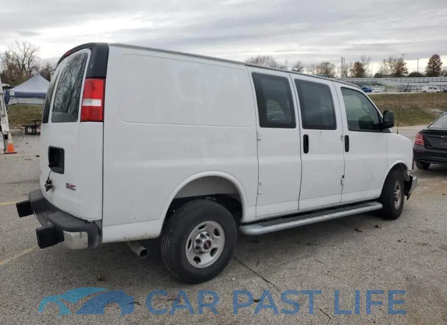 1GTW7AFP6S1217789# 3