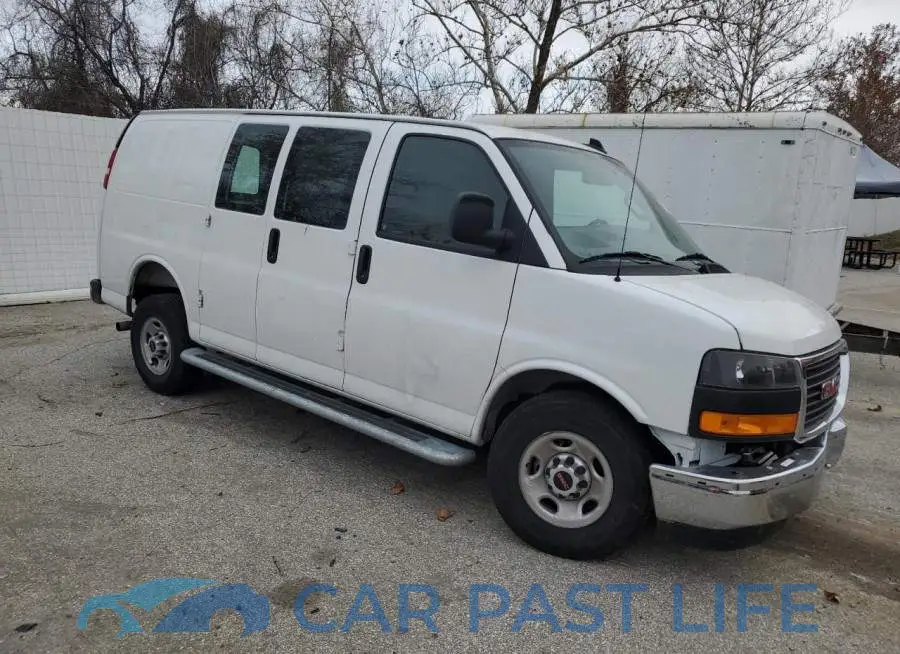 1GTW7AFP6S1217789# 4