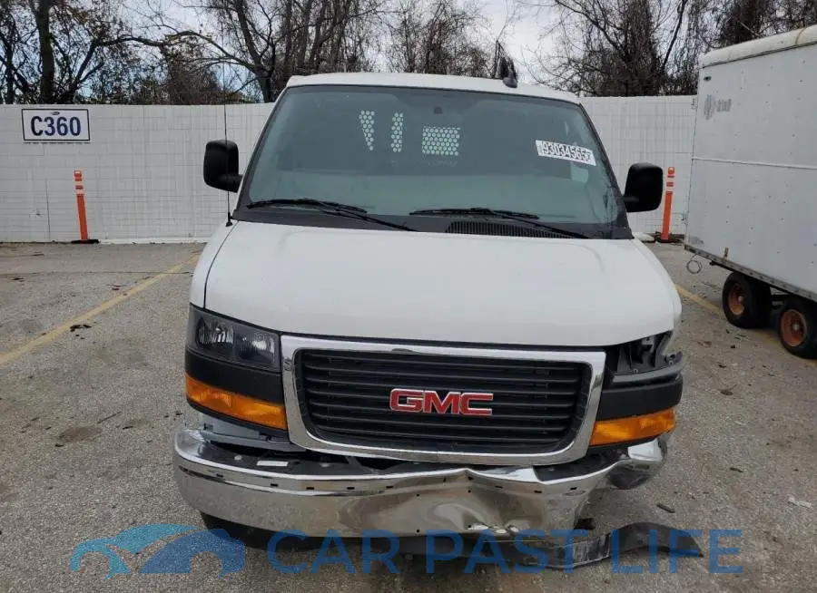 1GTW7AFP6S1217789# 5