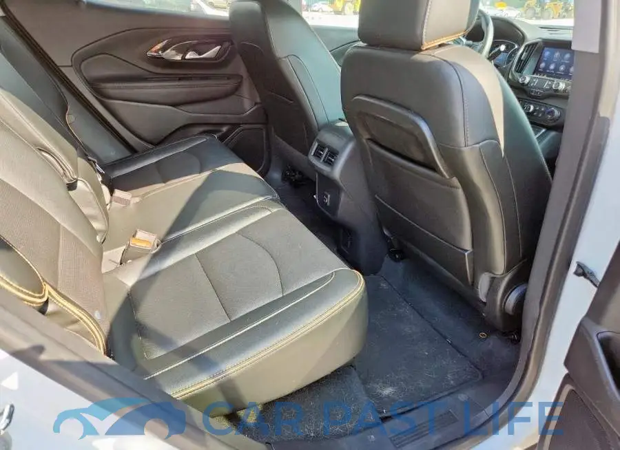 3GKALYEG0PL219400# 11