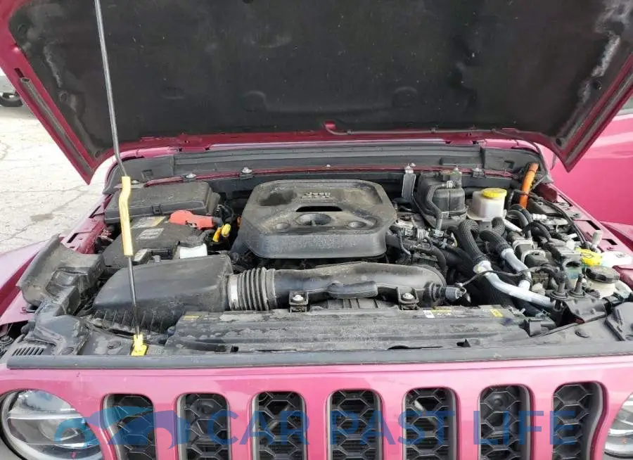 1C4JJXR60MW853969# 11