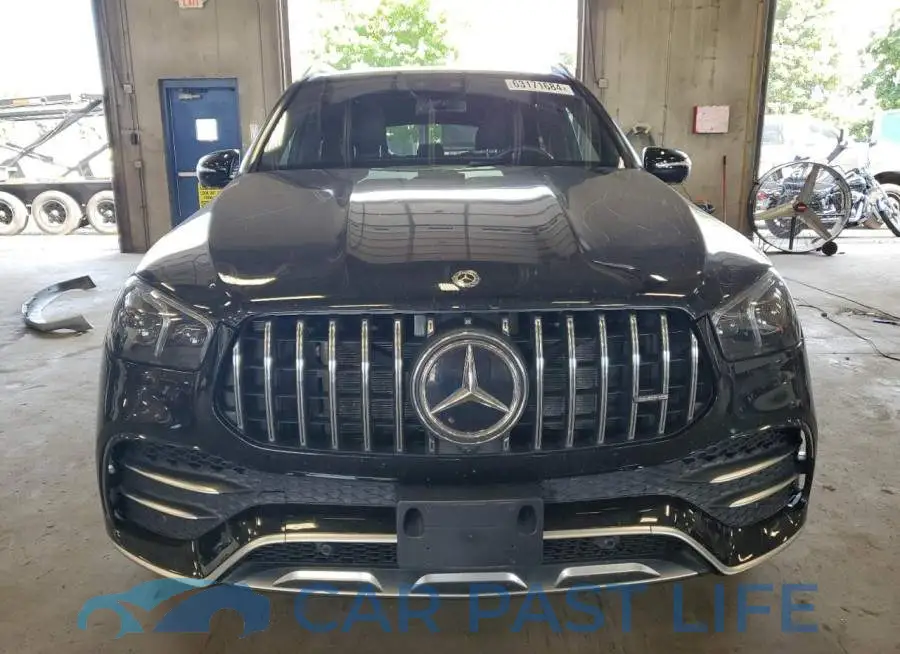 4JGFB6BE6MA280714# 5
