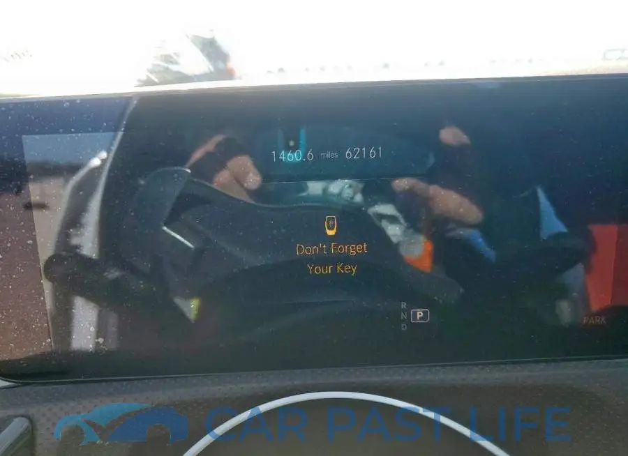 W1K3G5BB6MJ268335# 9