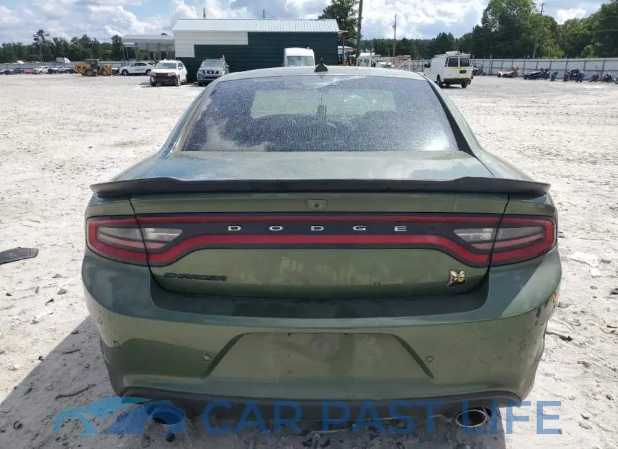 2C3CDXGJ0LH242218# 6