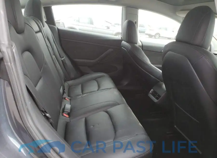 5YJ3E1EAXPF395645# 10