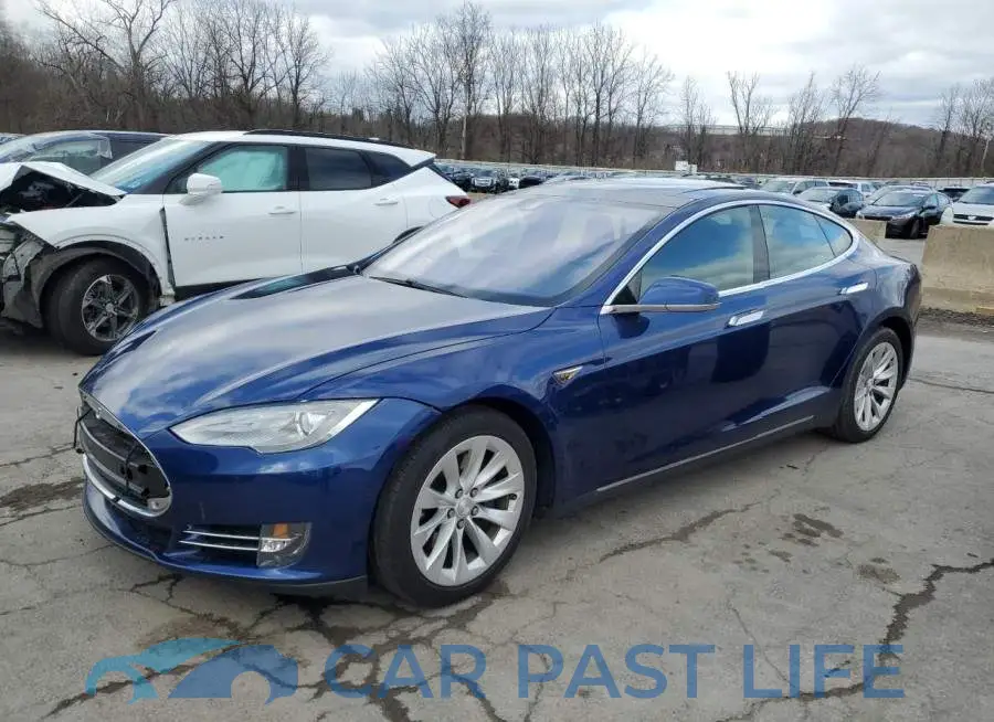 5YJSA1E26GF132763# 1
