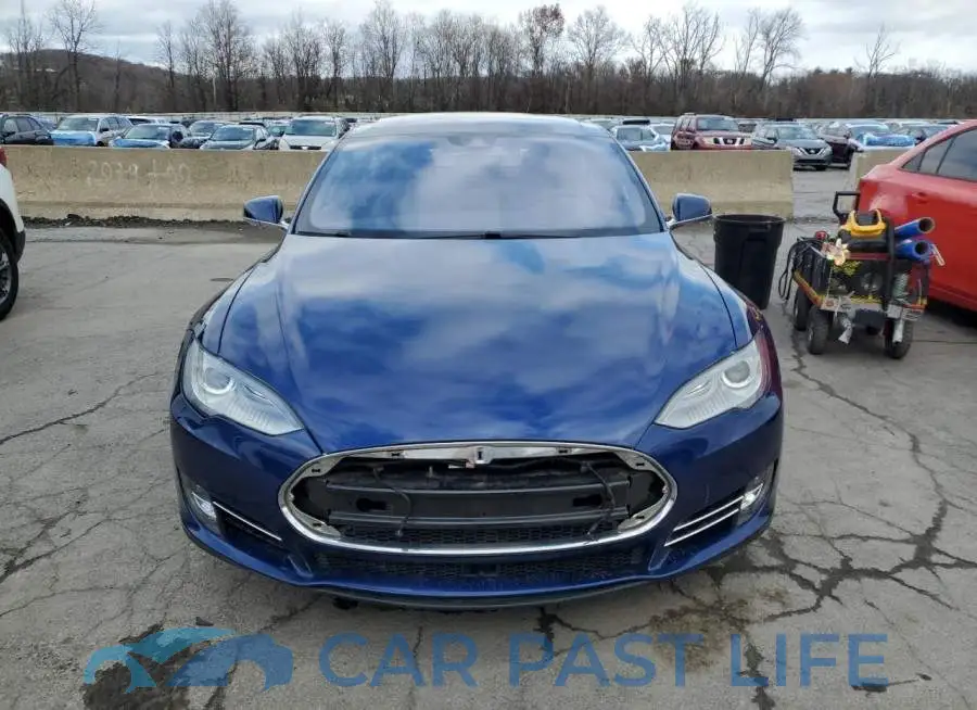 5YJSA1E26GF132763# 5