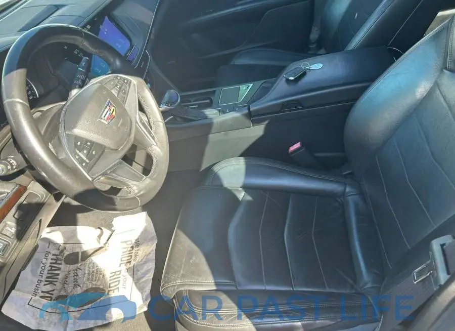 1G6KA5RX8GU166968# 13