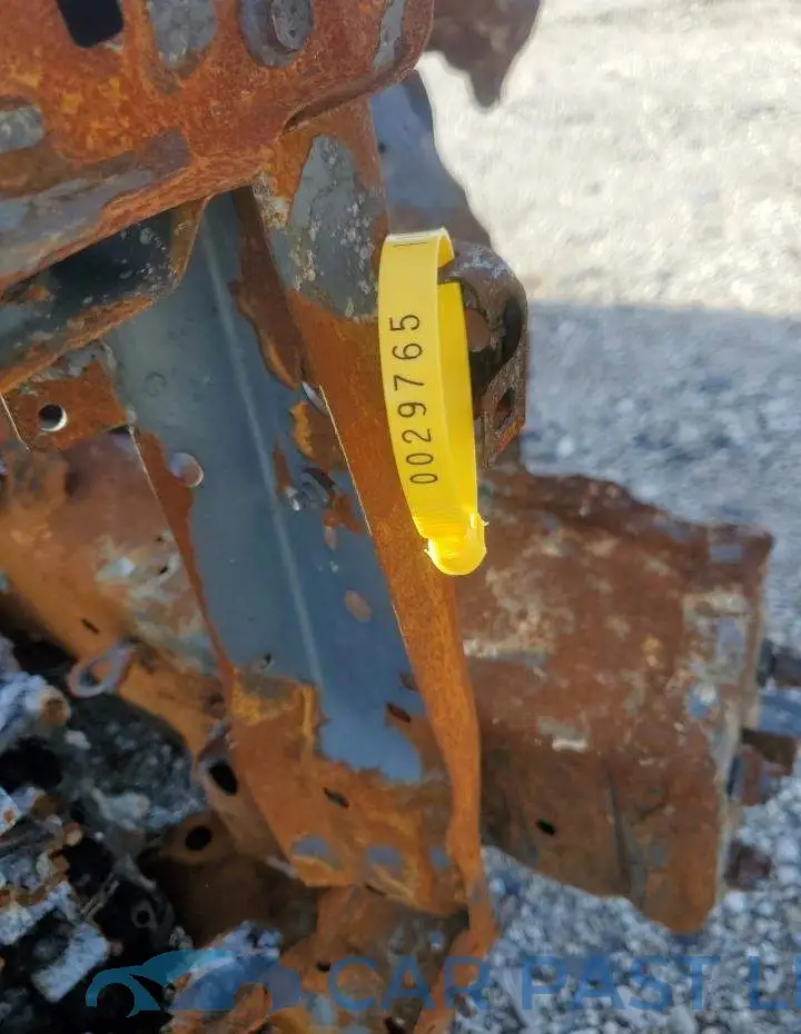 2T2ADCEZ2NC001807# 13