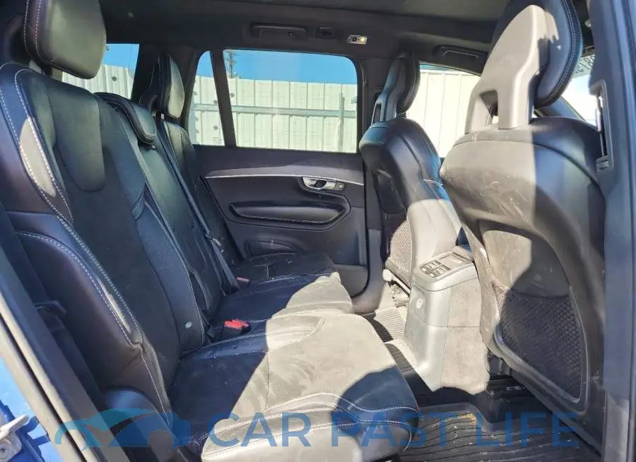 YV4BR0PM5J1383823# 11