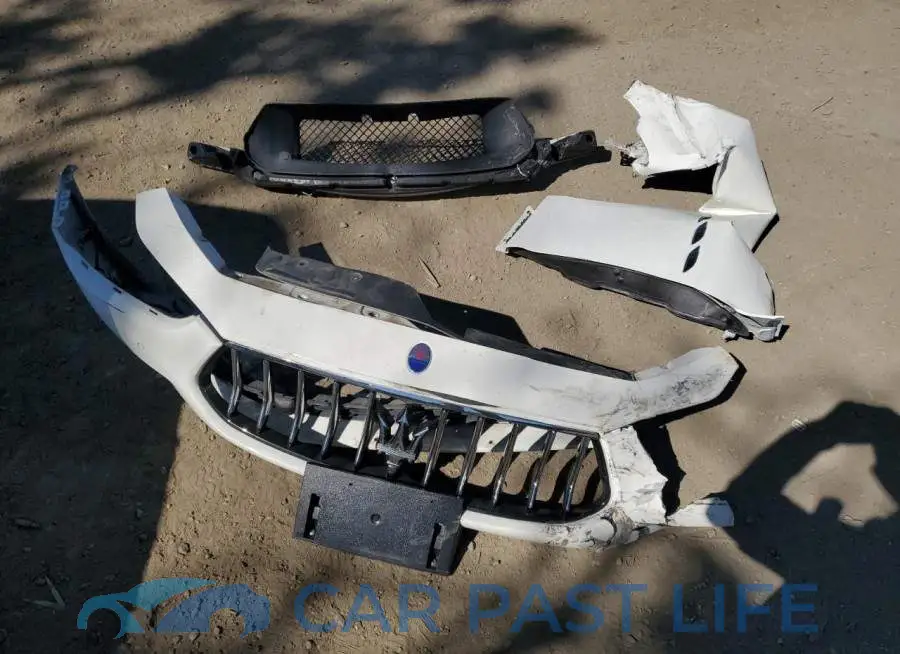 ZAM57XSA0L1344454# 12