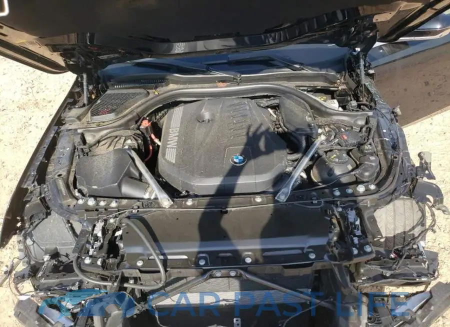 WBA63FJ05RCR20430# 11