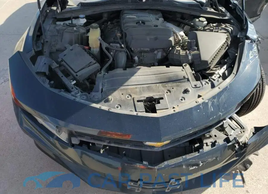 1G1FA1RX6J0189552# 11