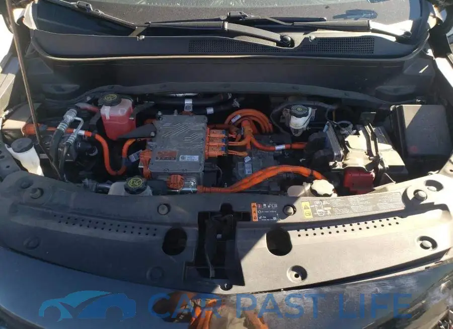 1G1FZ6S05P4113812# 12