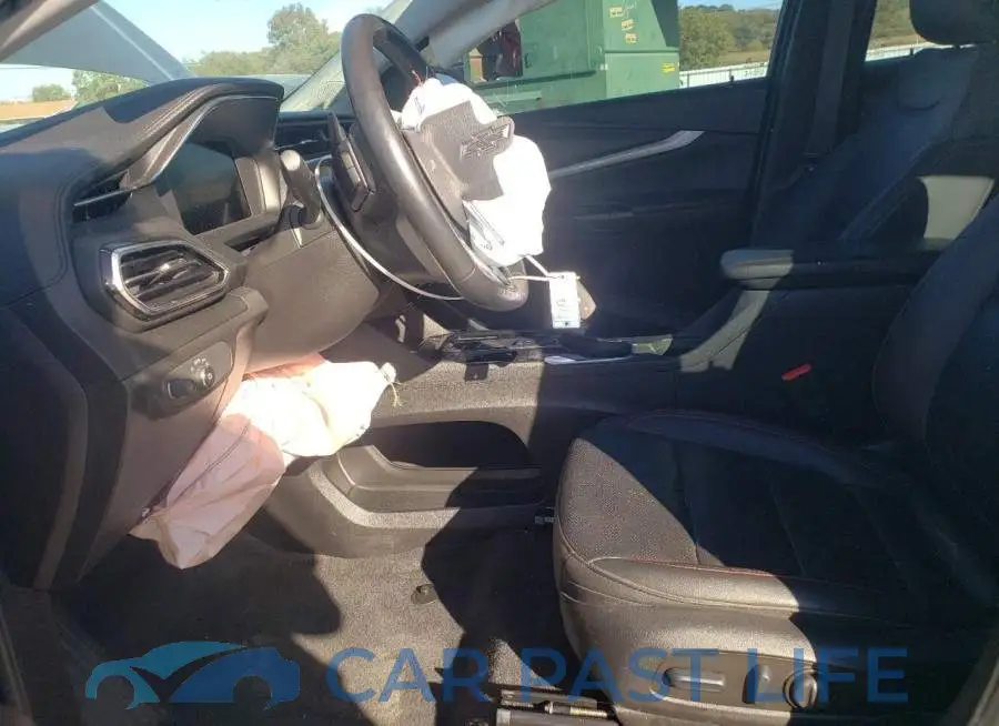 1G1FZ6S05P4113812# 7