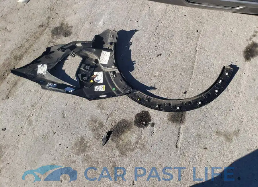 1G1FZ6S05P4113812# 13