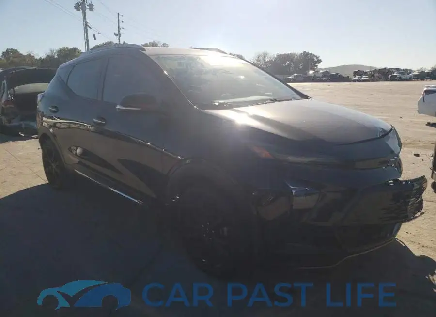 1G1FZ6S05P4113812# 4