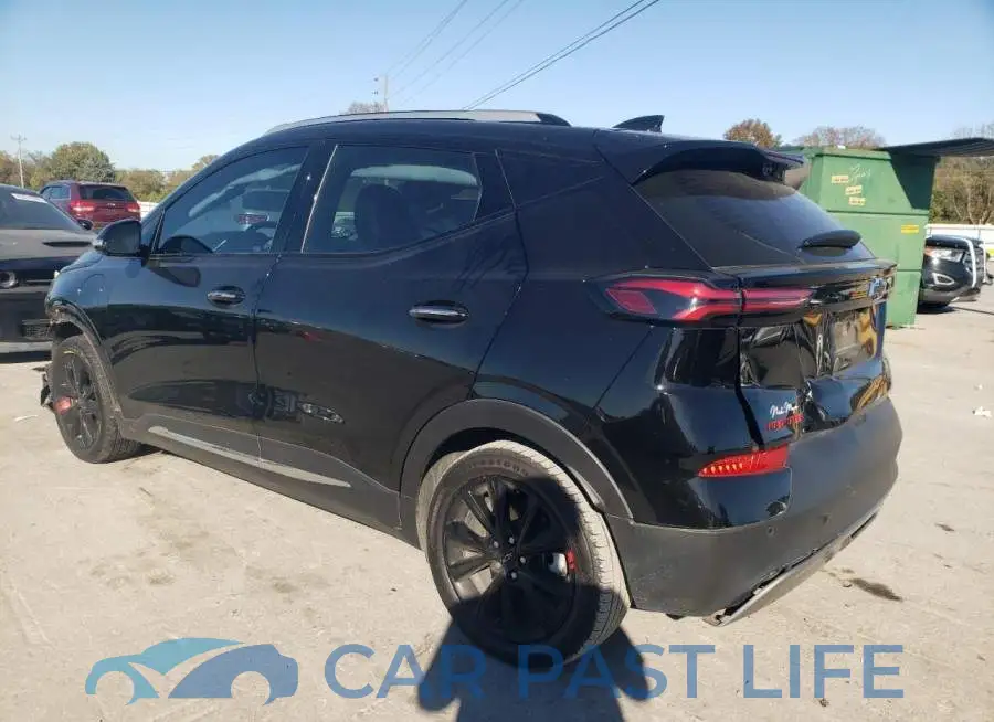 1G1FZ6S05P4113812# 2
