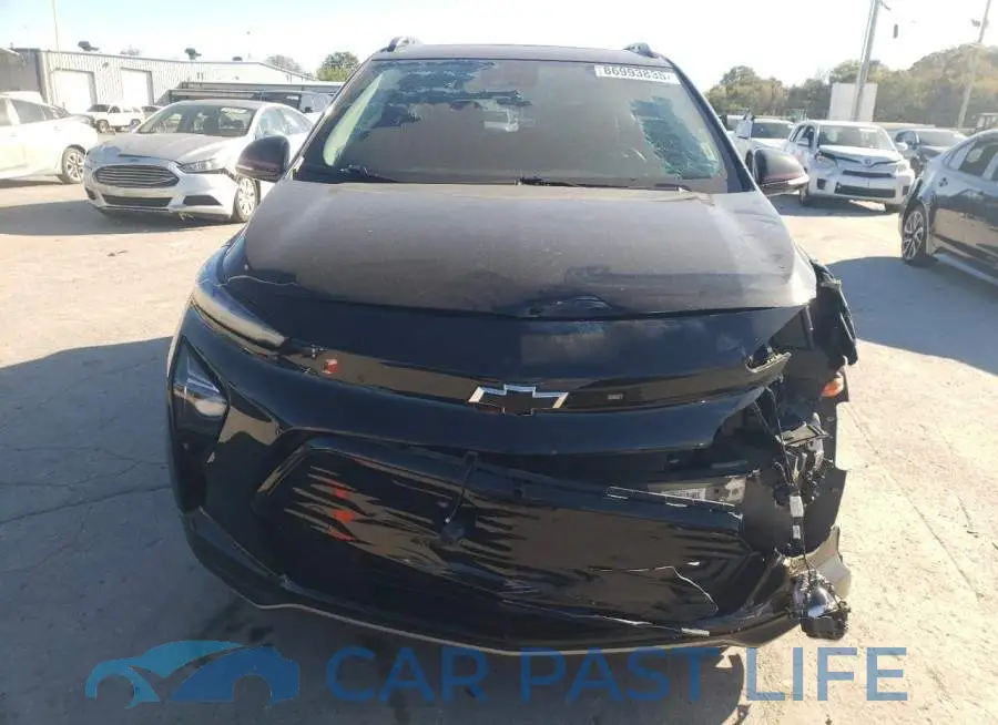 1G1FZ6S05P4113812# 5