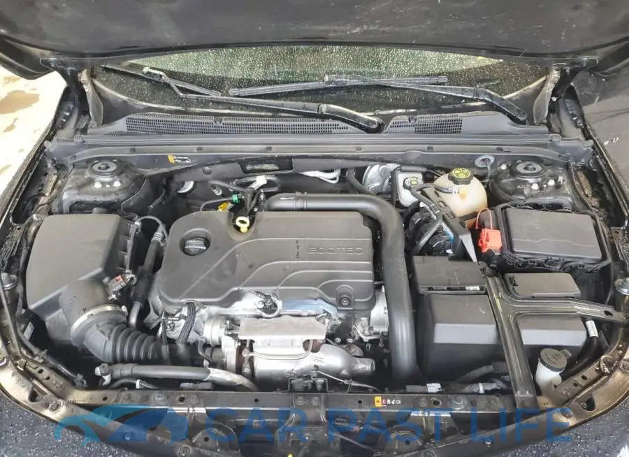 1G1ZD5ST3NF171631# 11