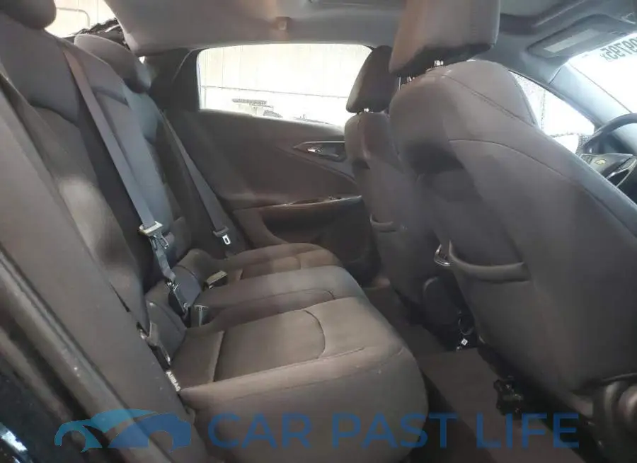 1G1ZD5ST3NF171631# 10