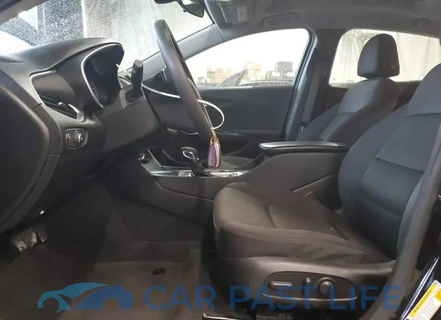 1G1ZD5ST3NF171631# 7