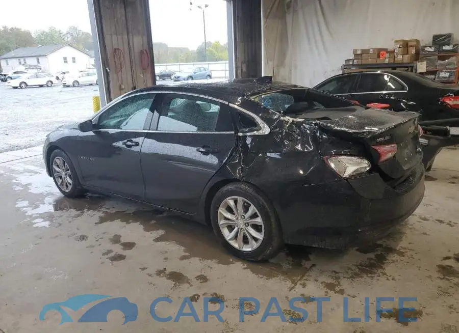 1G1ZD5ST3NF171631# 2
