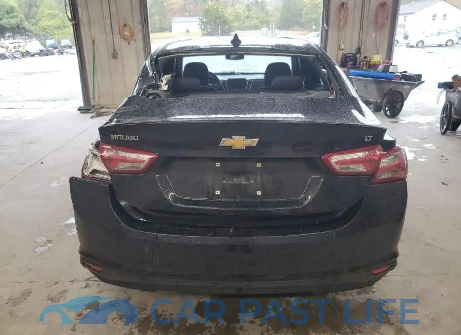 1G1ZD5ST3NF171631# 6