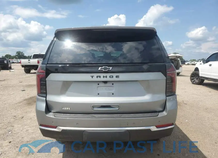 1GNS6MRD5SR122511# 6