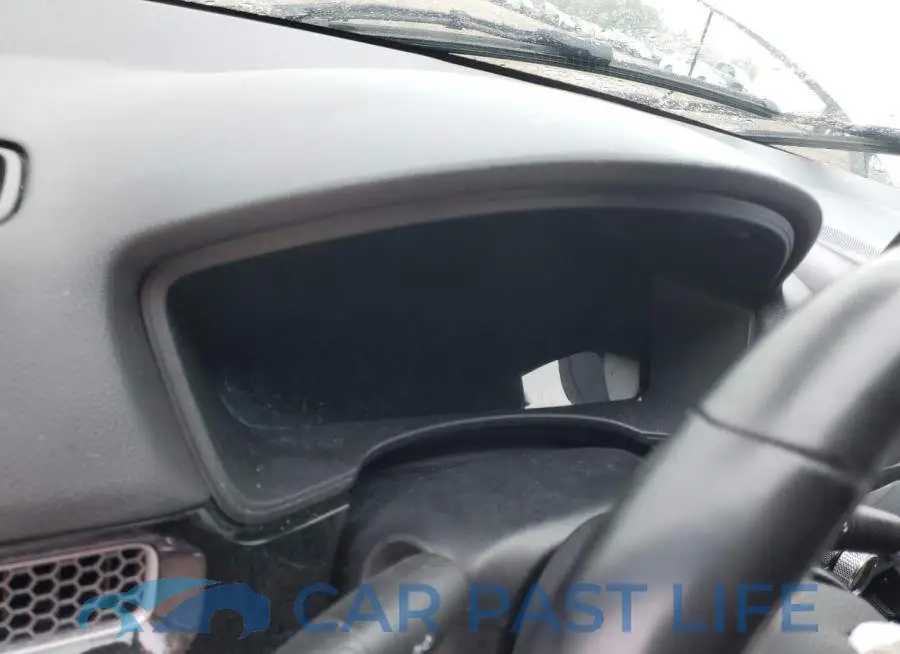 2HGFE2F57RH106451# 9