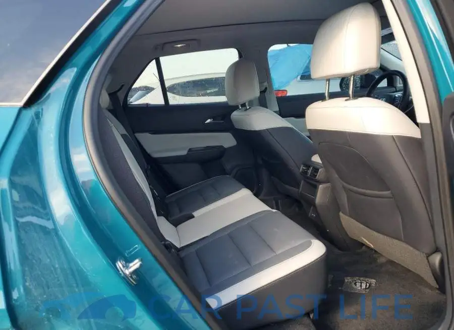 3GPKHWRM8RS525094# 11
