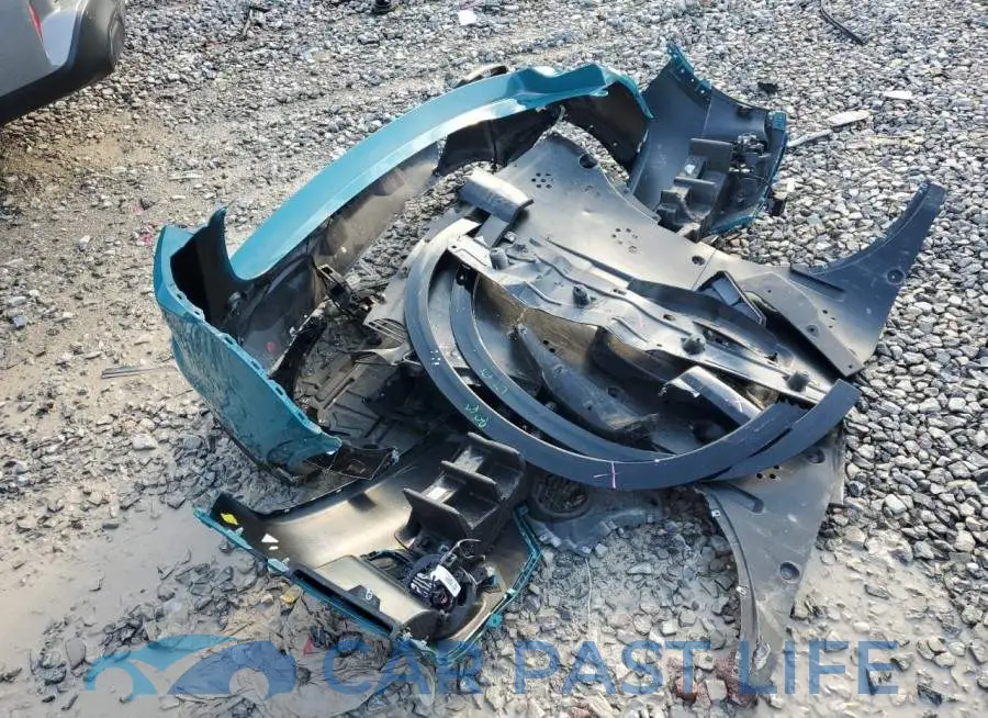 3GPKHWRM8RS525094# 13