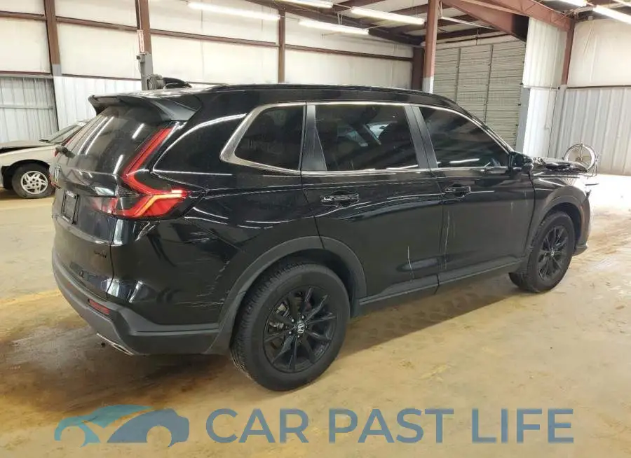 5J6RS6H88RL003135# 3