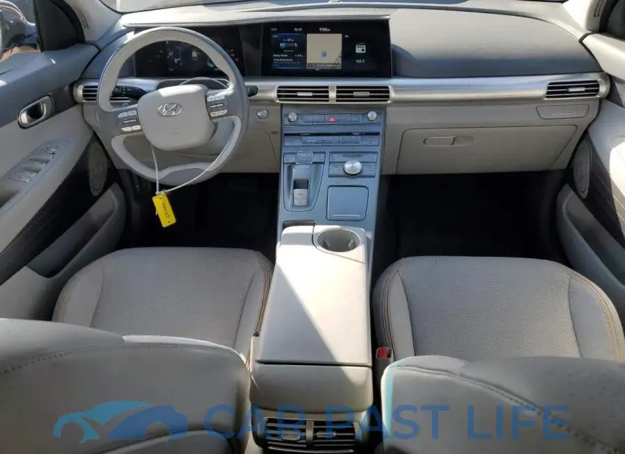KM8J74A62MU014695# 8