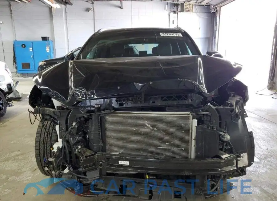 KM8R7DGE3PU525046# 5
