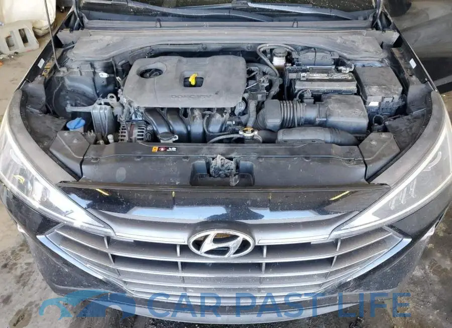 KMHD84LF3LU015280# 11