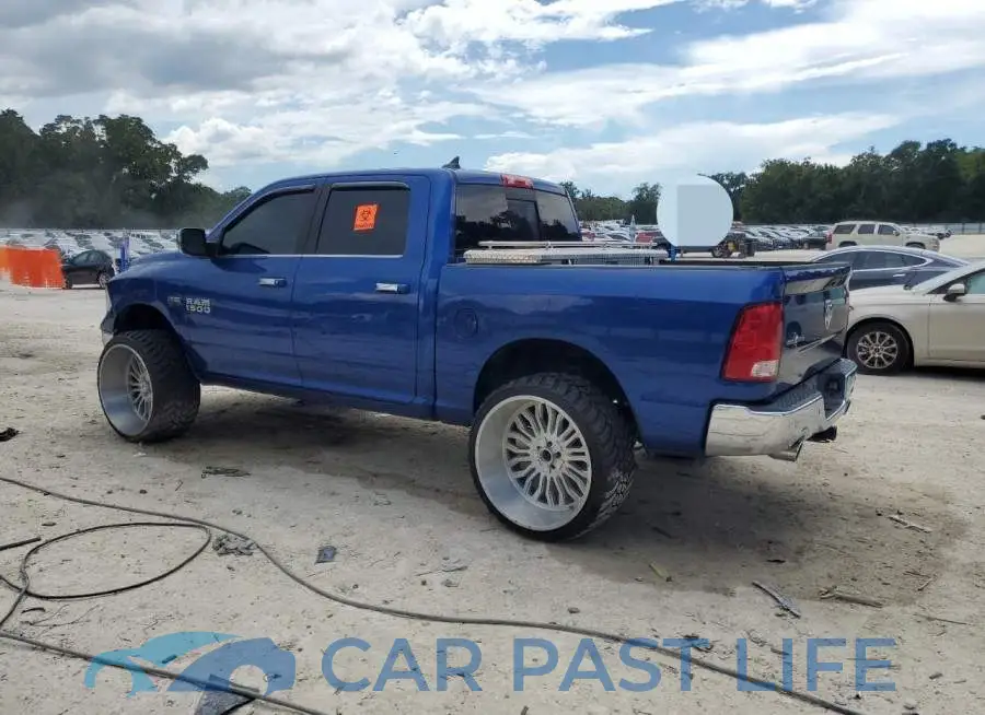 1C6RR6LT1HS695960# 2