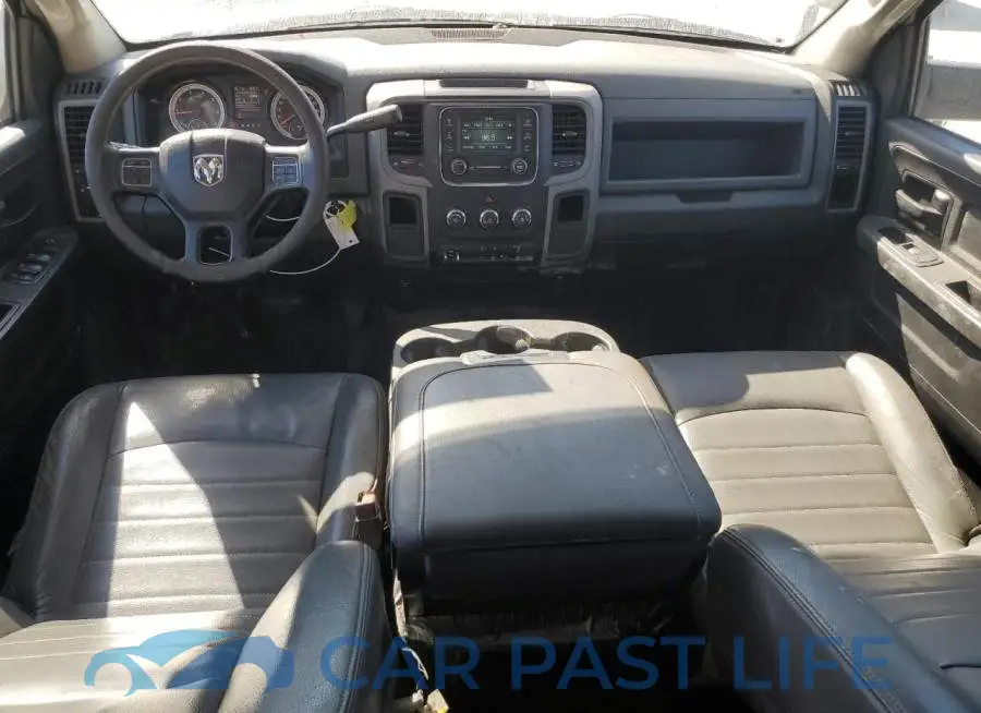3C6TR5CT5JG295350# 8