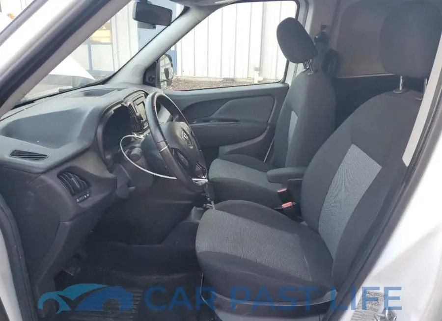 ZFBERFAB0H6G71889# 7