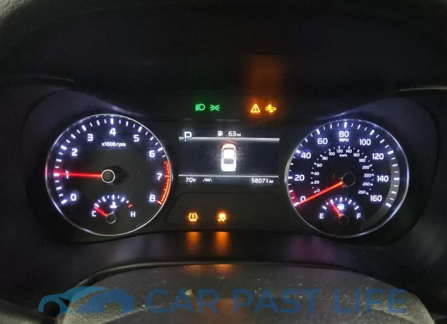 3KPF24AD2RE699875# 9