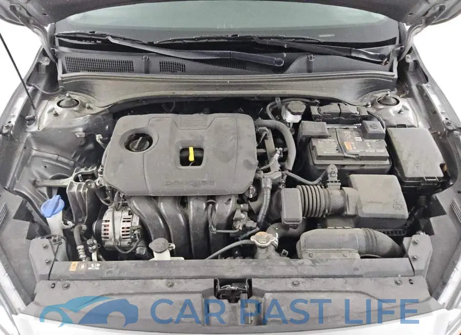 3KPF24AD2RE699875# 11