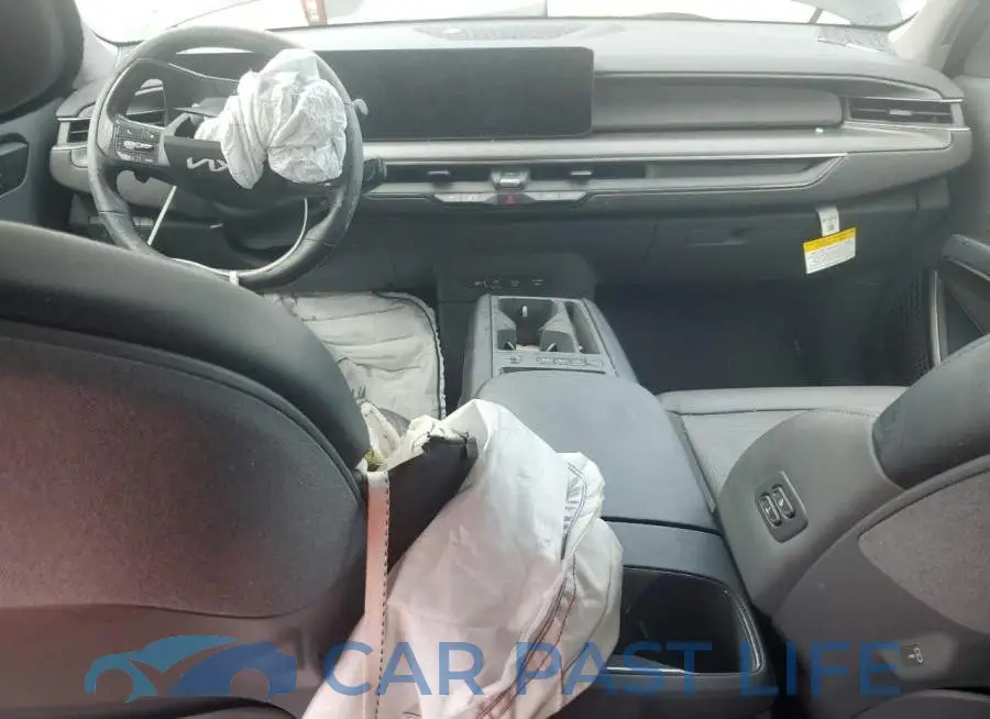 KNDAB5S17R6030091# 8
