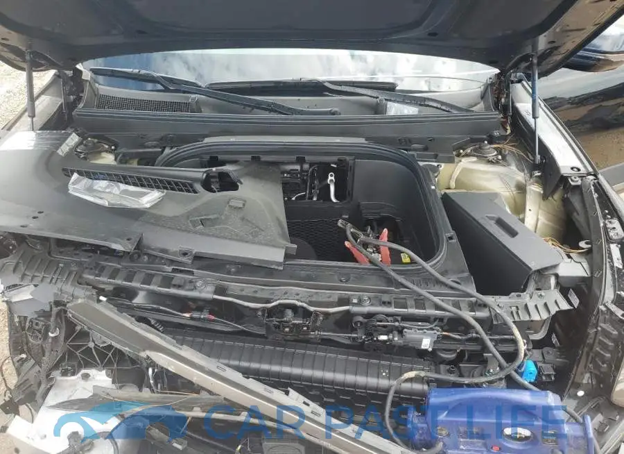 KNDAB5S17R6030091# 12