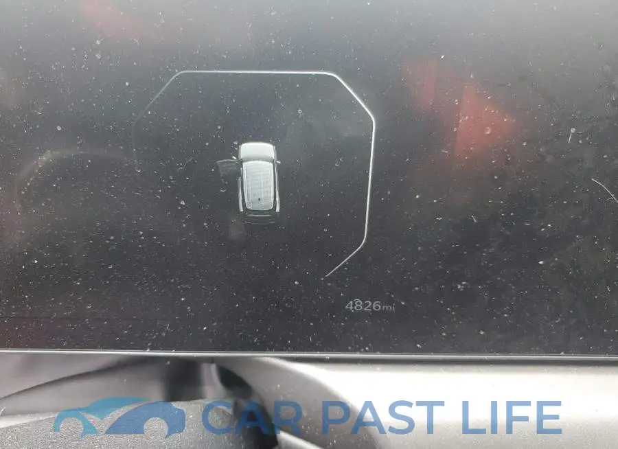 KNDAB5S17R6030091# 9