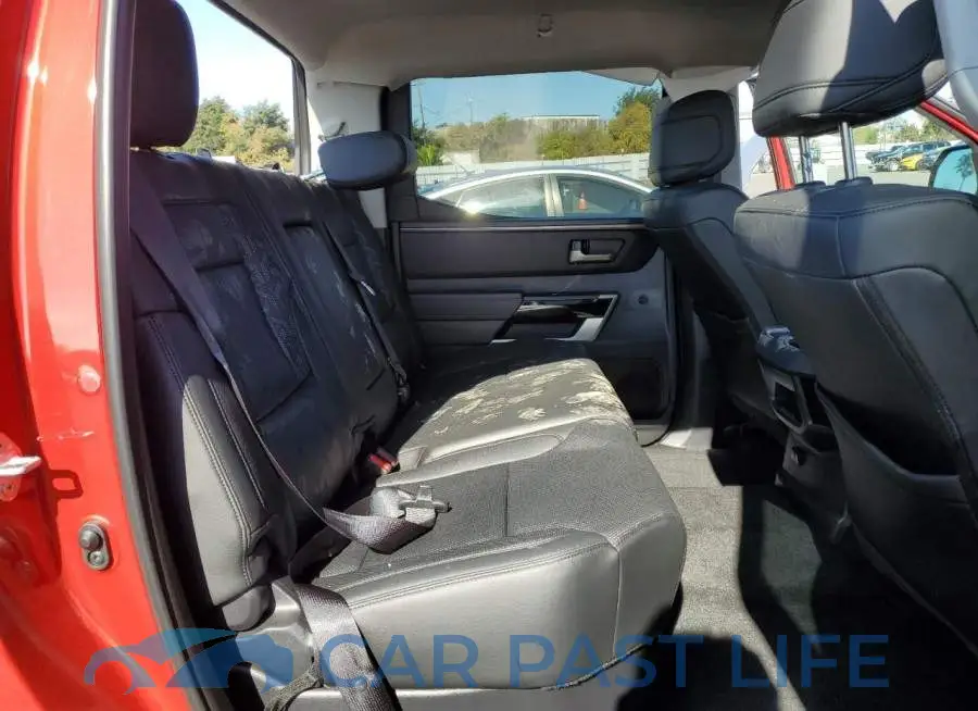 5TFJA5DB6RX213579# 10