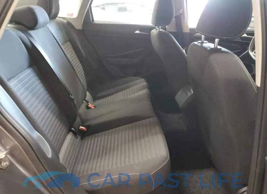 3VWCM7BU0NM017411# 10