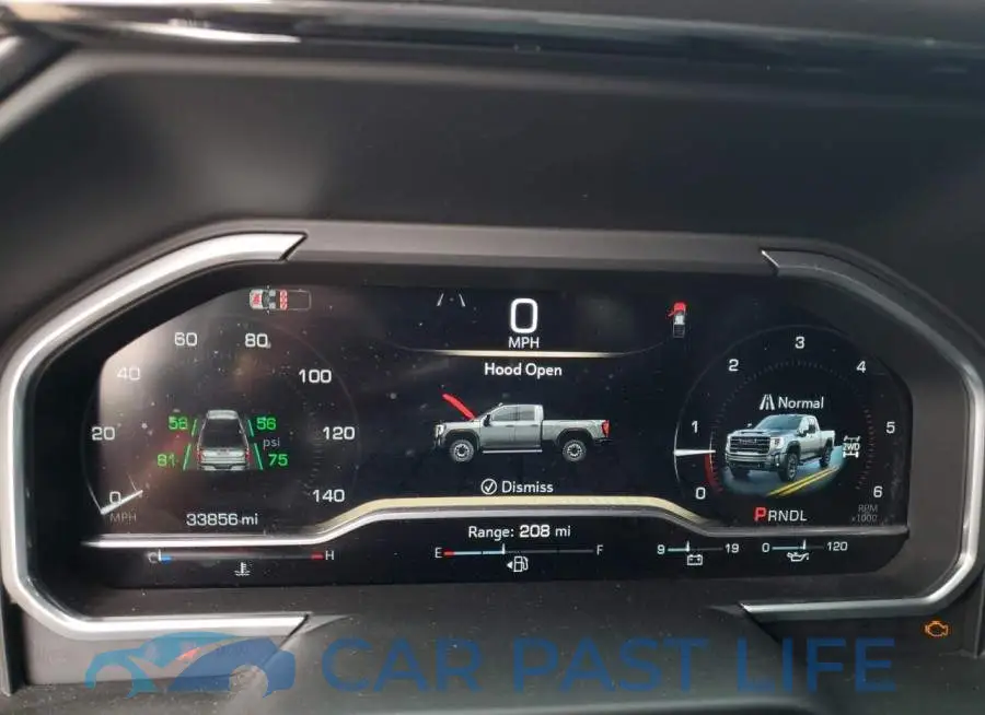 1GT49VEY3RF170866# 9