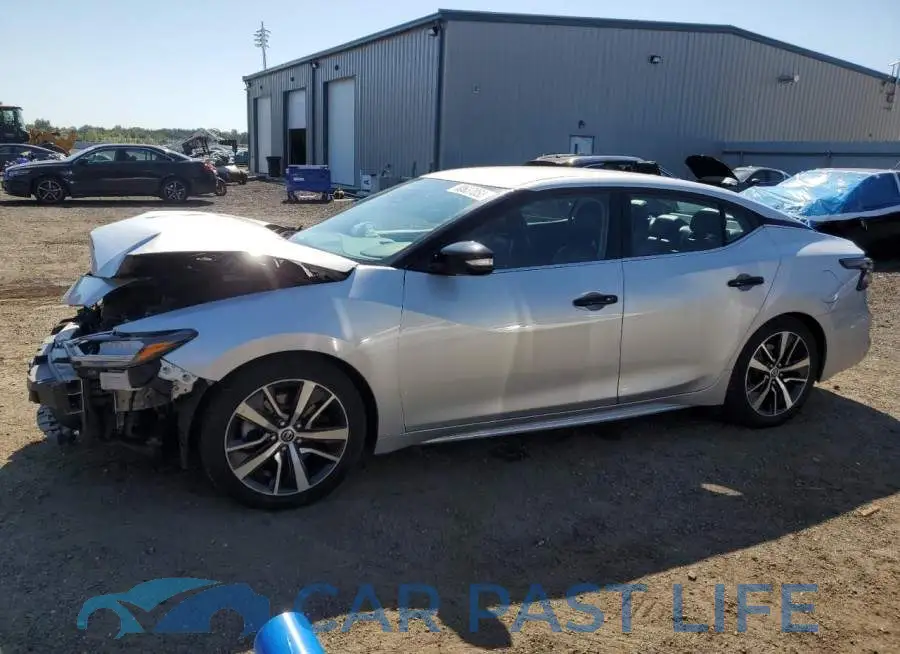 1N4AA6CV2LC363839# 1