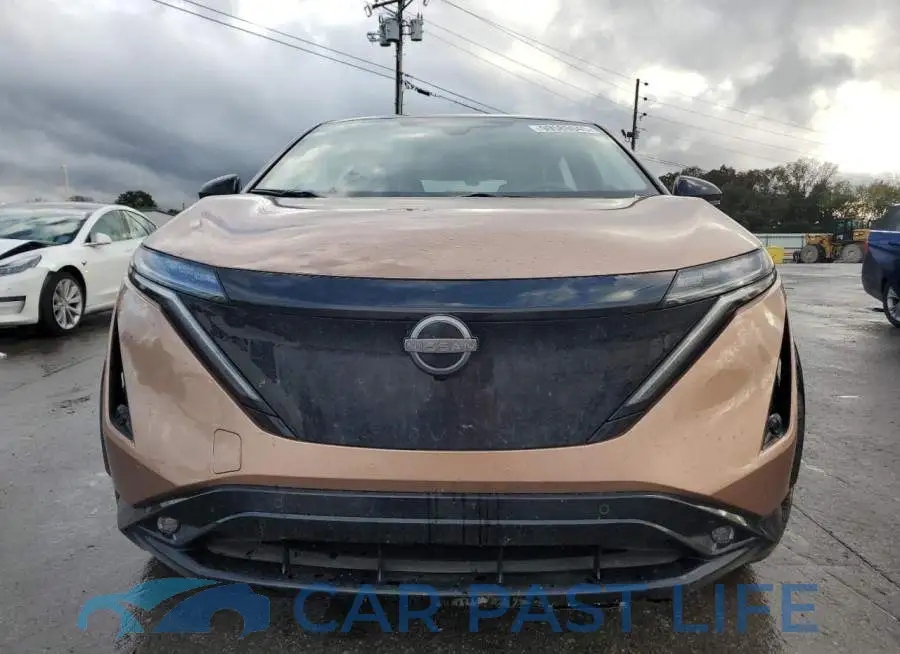 JN1DF0CD1RM730183# 5