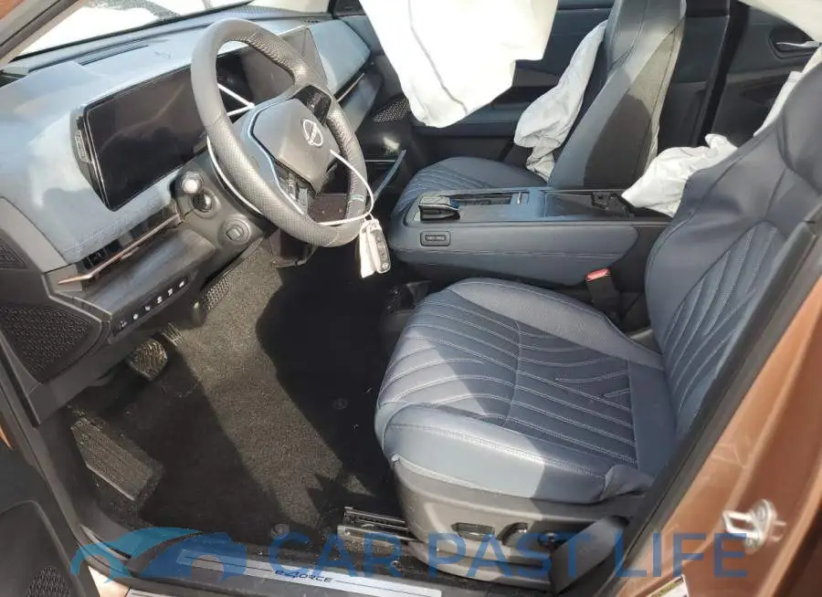 JN1DF0CD1RM730183# 7